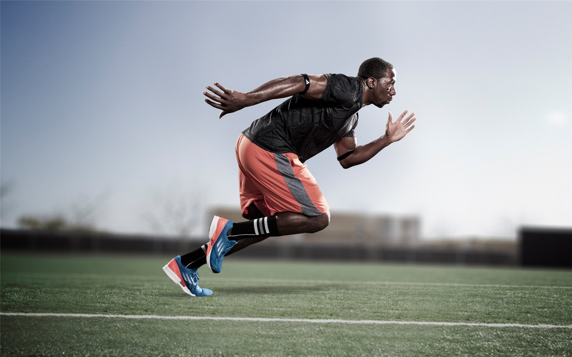 抢七夜，广厦用中国式防守绞杀了国王的傲慢