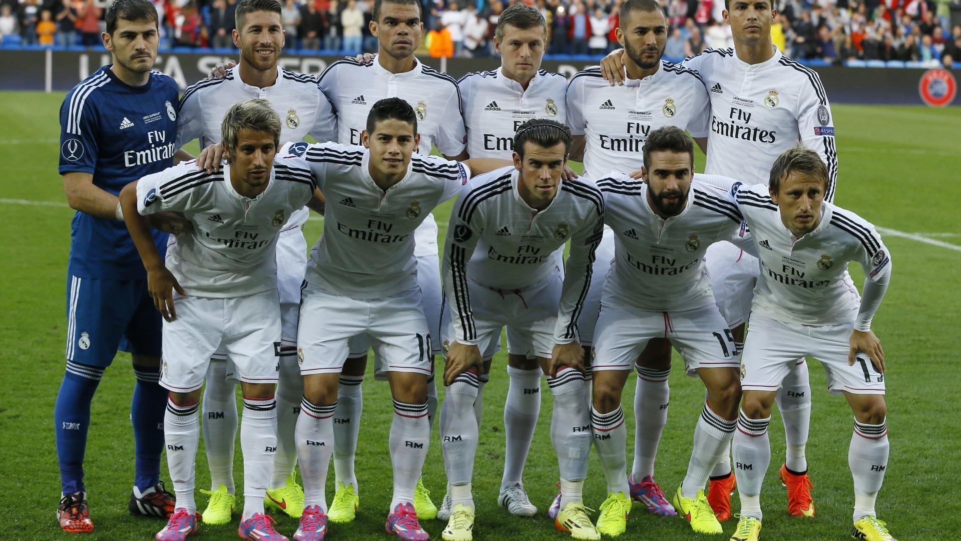 开云官网-2026世界杯焦点战，智利铜墙锁死乌克兰，南美风暴冻结东欧利刃