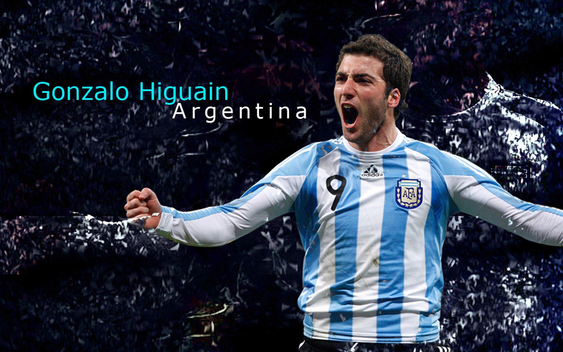 福登破茧，当哥伦比亚的雨林节奏撞上突尼斯的沙漠风暴