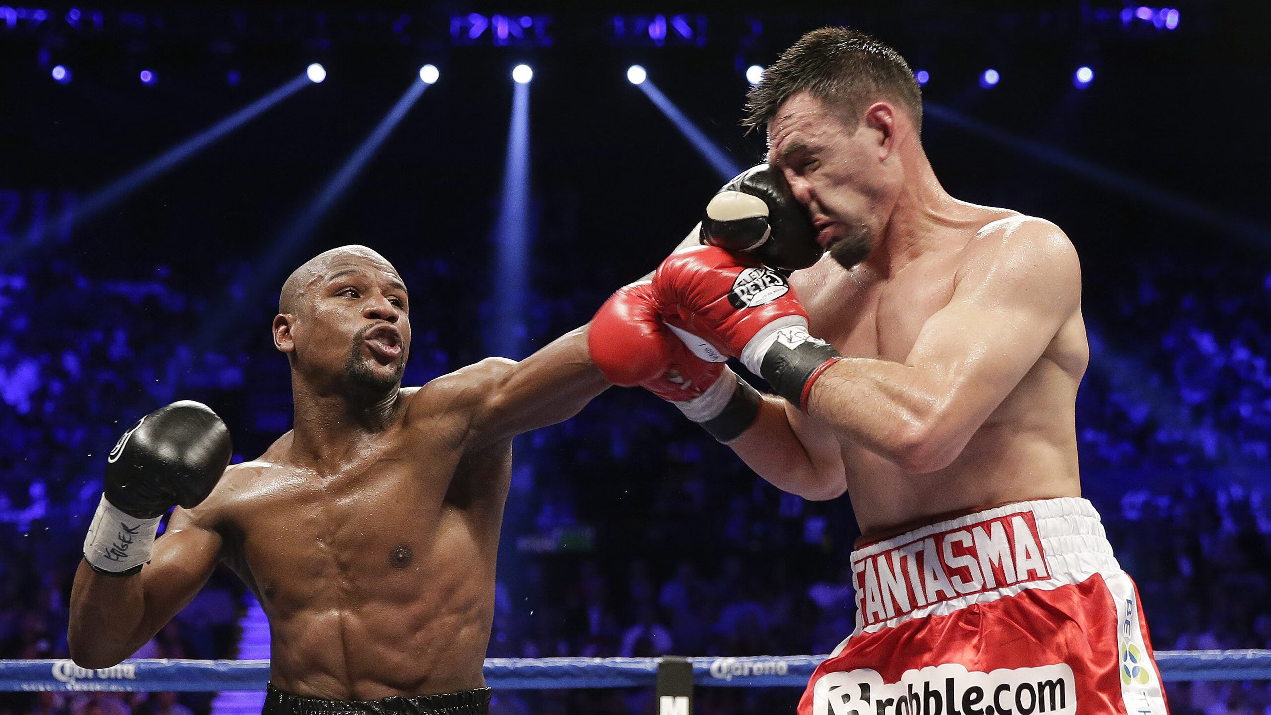 福登破茧，当哥伦比亚的雨林节奏撞上突尼斯的沙漠风暴