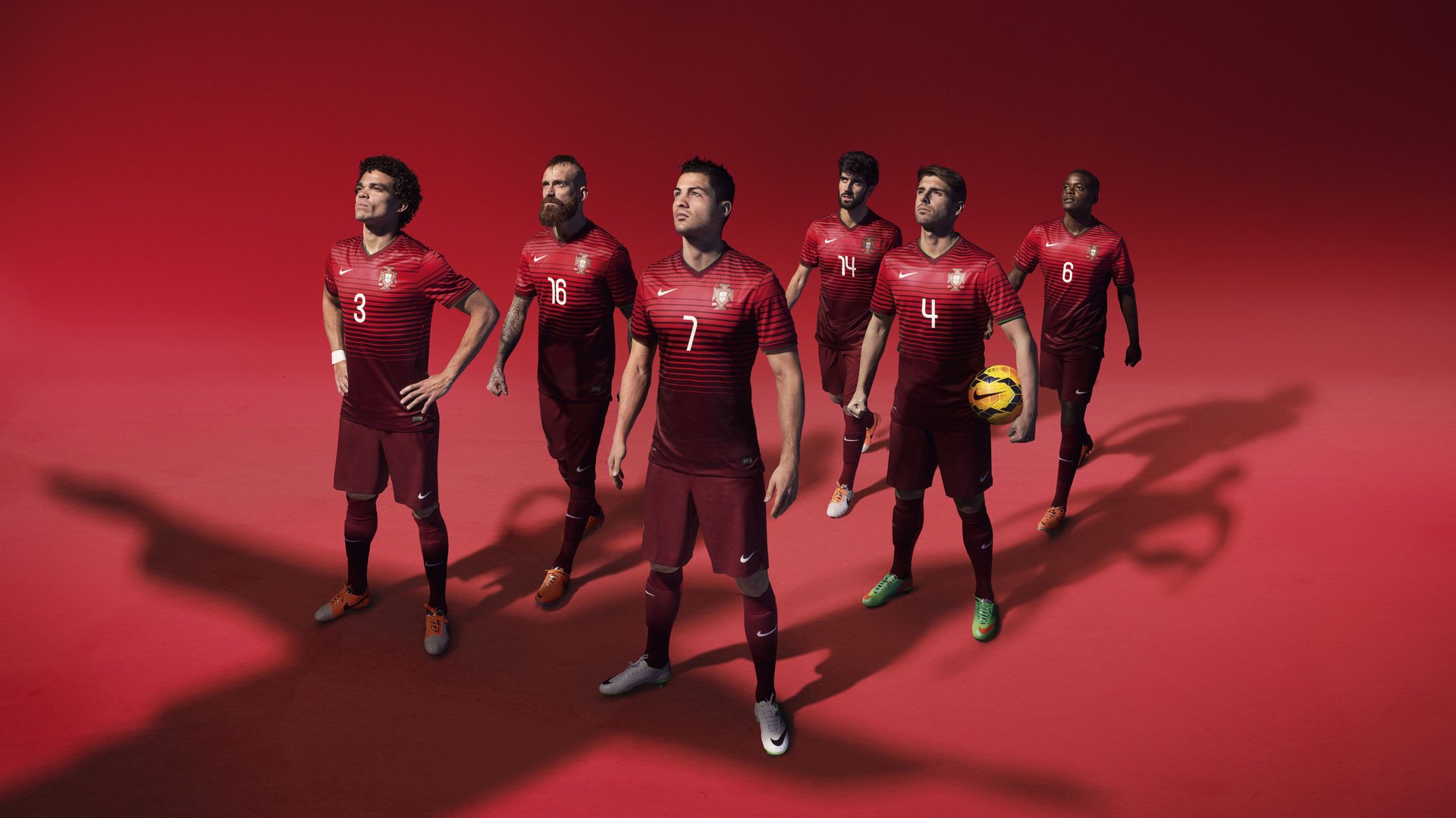 压哨绝杀！火箭抢七战最后一秒击碎森林狼，诠释体育最残酷的美