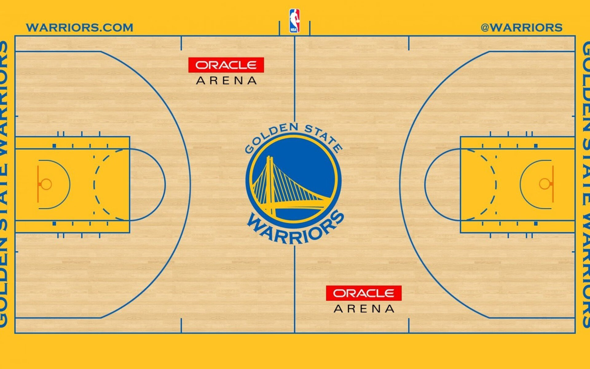 黄蜂末节带走浙江队，杜兰特在意甲焦点战接管比赛，体育叙事中的接管者神话